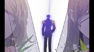 follow your heart manhwa chapter 3 released