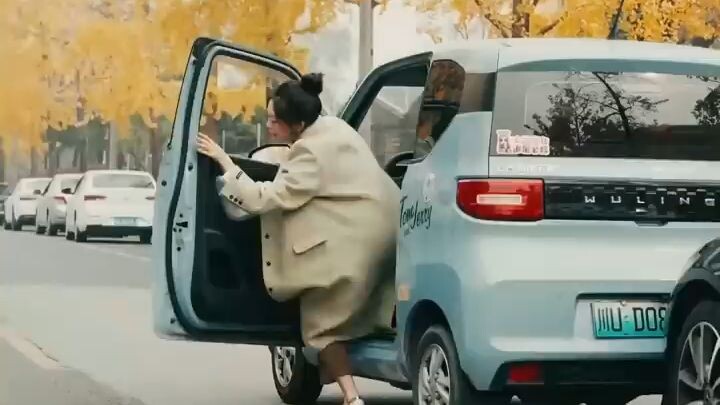 วิวาห์ฟ้าแลบกับบอสมหาเศรษฐี