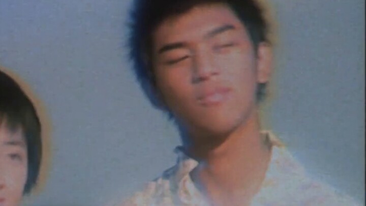 صيفنا يوشك على الانتهاء وكأنني لم أفعل شيئًا.