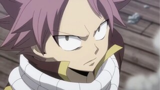 [Fairy Tail] - Đừng động vào đồng đội của ta
