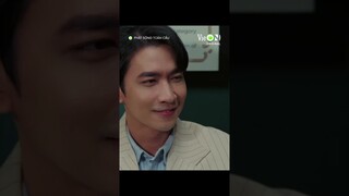 Tuấn Kiệt bênh vực Thiên Ân trước Minh Huy và cái kết #VieON #7NamChuaCuoiSeChiaTay #VieONOriginal