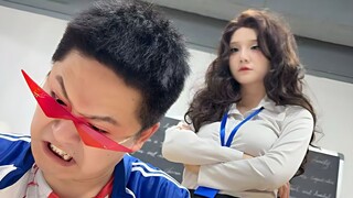 Heartwarming stories in the examination room