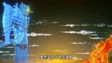 [Naruto] Bagaimana peluang kemenangan Uchiha Itachi melawan Uchiha Madara?