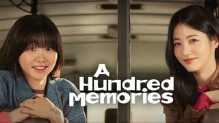 A Hundred Memories Ep7 (subindo)