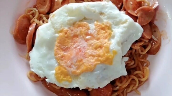 มาทำเมนูง่ายกินกัน