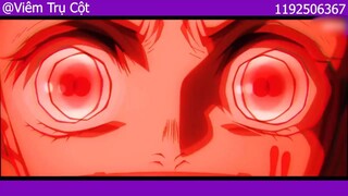 AMV_Thức tỉnh năng lực #anime #schooltime