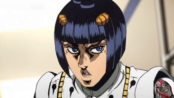 Why is Golden Experience said to be the most cheating stand in JOJO?