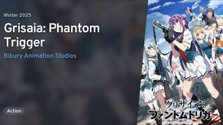 Ep_1 | Grisaia : Phantom Tringger The Animation. Sub Indo