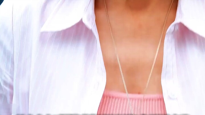 A binge-worthy drama is here: The Car Bomb Case!