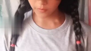 #pricetag#mydaughter