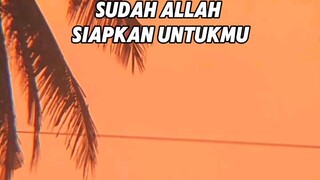 Tenang Is Good