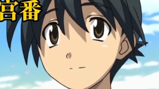 [Lin’s Inventory] Recommended 10 classic harem dramas!
