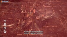 PV Legend of Xianwu Episode 135