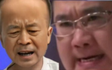 《69 岁，喜欢跳舞》