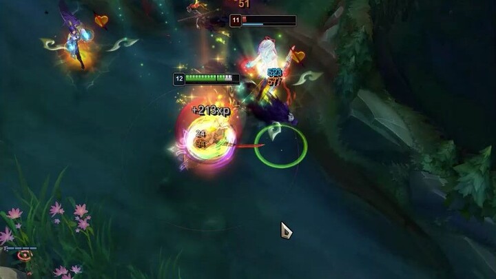 ความรู้สึกนี้รอวันกลายเป็นความทรงจำ