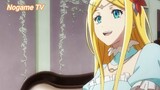 Overlord II (Short Ep 10) - Thỏa thuận #Overlord