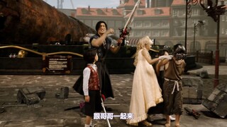 国王战队君王者43-2
