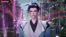 Lingwu Continent Eps 63