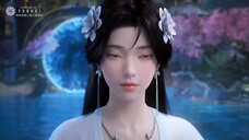 Shourding The Heaven Eps 103 sub indo