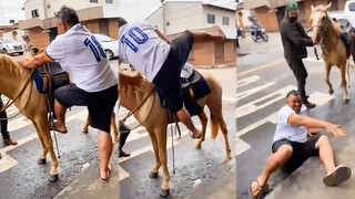 Funny Videos | Instant Regret | Fails Of The Week | Fail Compilation | Fails | RandomFails