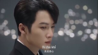 [Vietsub] Trailer cuối "Rất nhớ rất nhớ anh"