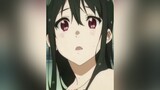 Onii chan 🤗🤗 kyoukainokanata anime foryou fyp animation weebs wibu animegirls