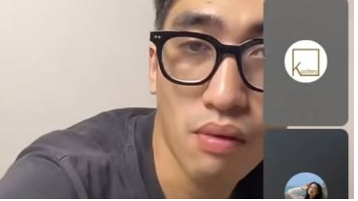 Thọ Hoàng (Steve) (@steve.thohoang)  TikTok LIVE 19.8.26 22h 360