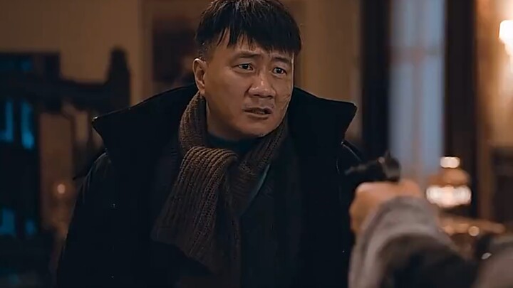 Người hiền lành thì đáng bị bắt nạt sao?