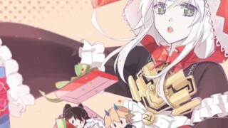 ๐๐ง๐ฉ๐ ๐ ๐๐ง๐๐๐ฉ