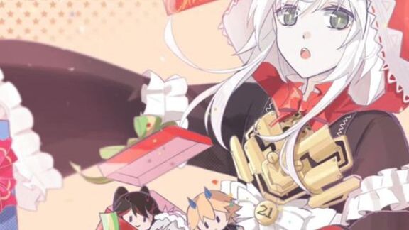 𝙖𝙧𝙩𝙞 𝙠𝙖𝙧𝙗𝙞𝙩