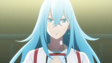Vivy: Flourite Eye's Song E.05 (2021)