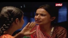 Balika vadhu episode 296