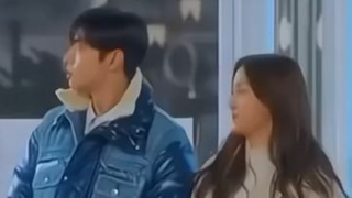 Cha Eun Woo always so handsome #chauenwoo #highlights #followers #everyone