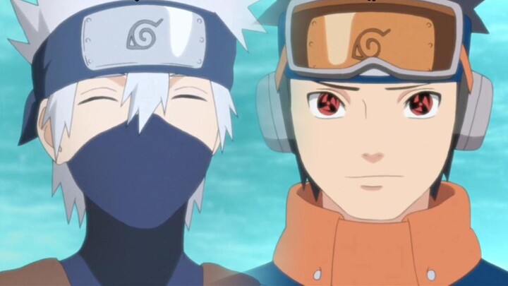 【AI Shaoka x Shaotu】รวบรวมความทรงจำไว้ให้คุณ