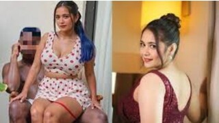 archita phukan viral video original