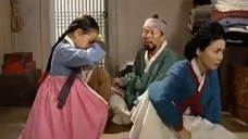 03-Jewel of the Palace (Dae Jang Geum-대장금-大長今)-English Subtitled