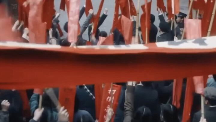 Thắng lợi 5000 năm chỉ nhắc qua, nỗi nhục 100 năm lại ghi chép tường tận