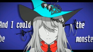 【明日方舟手书】I wanna be your slave（半成品）（罗德岛铁t团？）