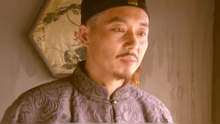 โคตรเจ๋งเลย! ท่าไม้ตายของหวังเซียงชิงนี่ทำให้เขาขึ้นแท่นเทพไปเลย!