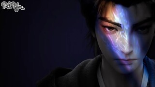 Azure Legacy Episode 63 Sub Indo