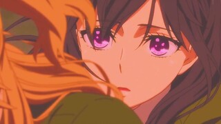 【Plastic Love & Citrus】蒸 汽 波 四 分 钟 蒸 柑 橘