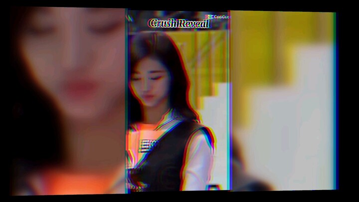 black pink😅