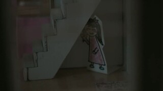 赤月青日5-6，心理医生撞人被判无罪，生活中频繁被幻想所困！