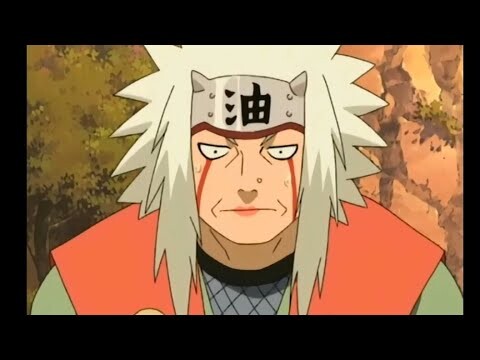 si te ríes pierdes Naruto Y Jiraya momentos divertidos Momentos Épicos De Risa Naruto y Jiraya Mix
