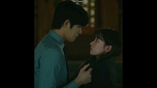 I'm really obsessed with them 💙 Wedding Impossible Ep3 #shorts #weddingimpossible #moonsangmin #fyp