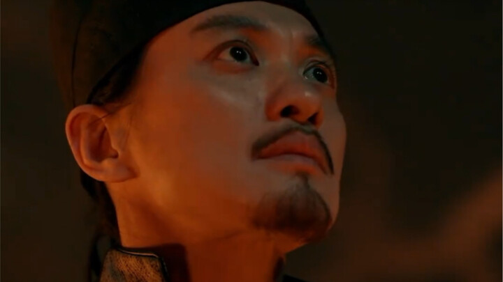 ما مدى رواج مسلسل تشو يي وي الجديد في الخارج؟