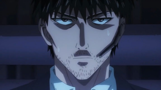 One-Punch Man- 1x9 - Tagalog