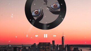 Tại chủ viêm hỏa