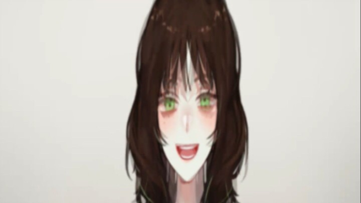 Game Volly Mobile Yg Karakter nya Anime [ The Spike ]