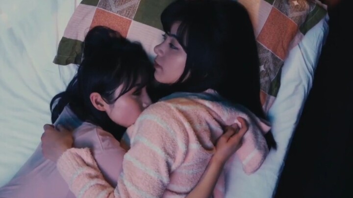 【Sentimental ala Jepang】【Cantik menawan】 Teman sekelas perempuan yang suka mengintip sepertinya meny